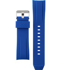 Ice-Watch Unisex horloge (017824)