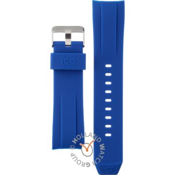 Ice-Watch Unisex horloge (017824)