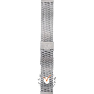 Ice-Watch Unisex horloge (017827)