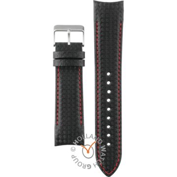 Ice-Watch Unisex horloge (018405)
