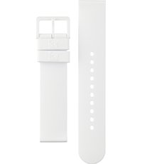 Ice-Watch Unisex horloge (017876)