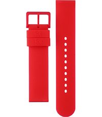 Ice-Watch Unisex horloge (017953)