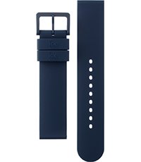 Ice-Watch Unisex horloge (017952)