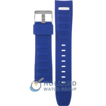 Ice-Watch Unisex horloge (012798)