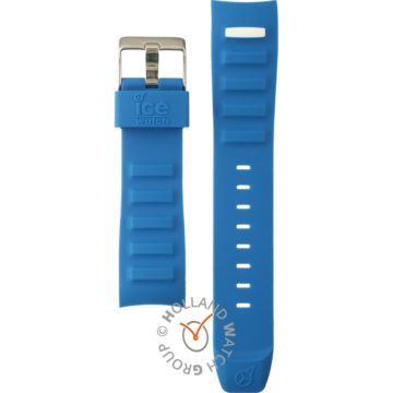 Ice-Watch Unisex horloge (012799)