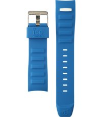 Ice-Watch Unisex horloge (012799)