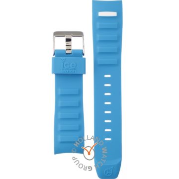 Ice-Watch Unisex horloge (012800)