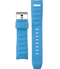 Ice-Watch Unisex horloge (012800)