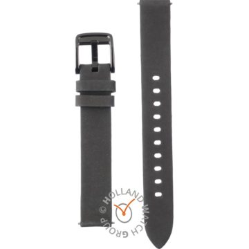 Ice-Watch Unisex horloge (013321)
