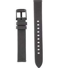 Ice-Watch Unisex horloge (013321)