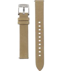 Ice-Watch Unisex horloge (001545)