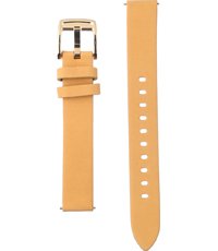 Ice-Watch Unisex horloge (013327)