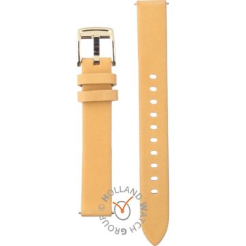Ice-Watch Unisex horloge (013327)