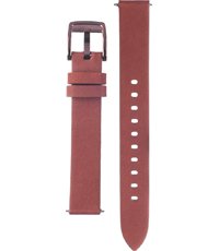 Ice-Watch Unisex horloge (013329)
