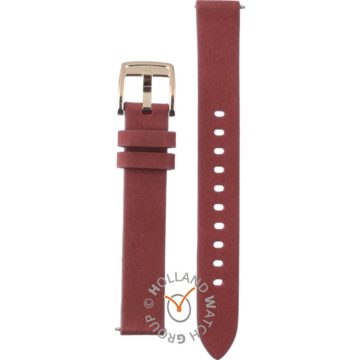 Ice-Watch Unisex horloge (013330)