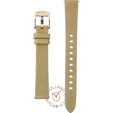 Ice-Watch Unisex horloge (013335)