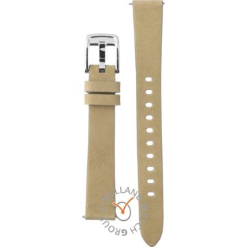 Ice-Watch Unisex horloge (001540)
