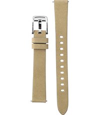 Ice-Watch Unisex horloge (001540)