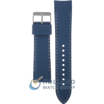 Ice-Watch Unisex horloge (013667)