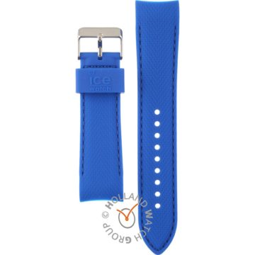 Ice-Watch Unisex horloge (014393)