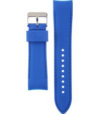 Ice-Watch Unisex horloge (014393)