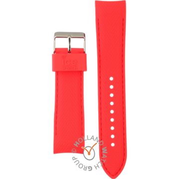 Ice-Watch Unisex horloge (014394)