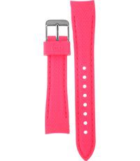 Ice-Watch Unisex horloge (014288)