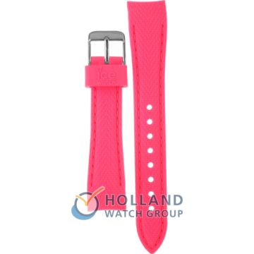 Ice-Watch Unisex horloge (014288)