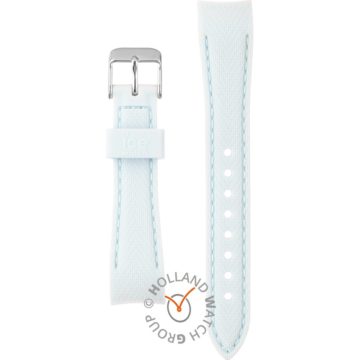 Ice-Watch Unisex horloge (014291)