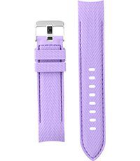 Ice-Watch Unisex horloge (014655)