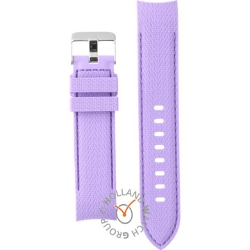 Ice-Watch Unisex horloge (014655)
