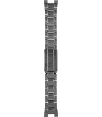 Ice-Watch Unisex horloge (006035)