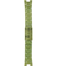 Ice-Watch Unisex horloge (006040)