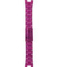 Ice-Watch Unisex horloge (006042)