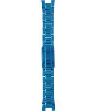 Ice-Watch Unisex horloge (006039)