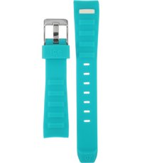 Ice-Watch Unisex horloge (005242)