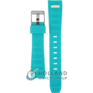 Ice-Watch Unisex horloge (005242)
