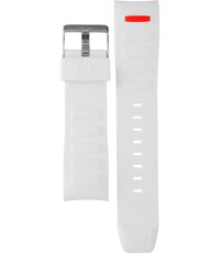 Ice-Watch Unisex horloge (005173)