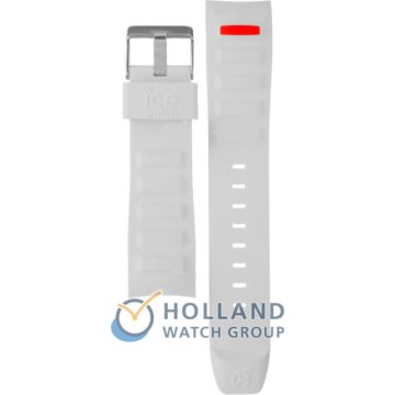 Ice-Watch Unisex horloge (005184)