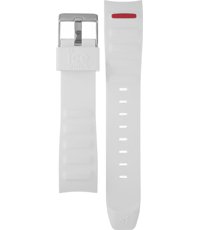 Ice-Watch Unisex horloge (005225)