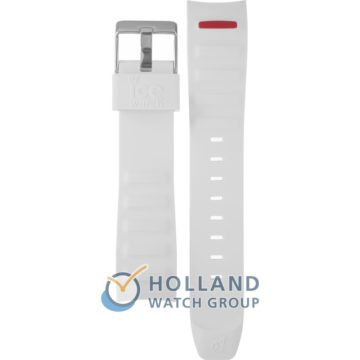 Ice-Watch Unisex horloge (005225)