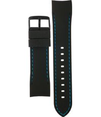 Ice-Watch Unisex horloge (005305)