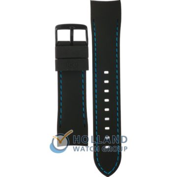 Ice-Watch Unisex horloge (005305)