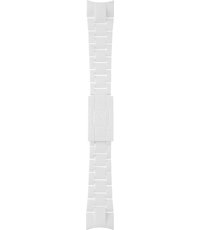 Ice-Watch Unisex horloge (006006)