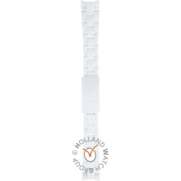 Ice-Watch Unisex horloge (006218)