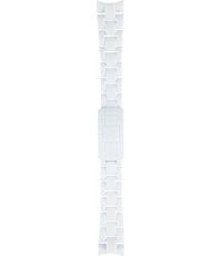 Ice-Watch Unisex horloge (006218)
