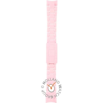Ice-Watch Unisex horloge (006224)