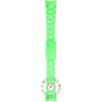 Ice-Watch Unisex horloge (006201)