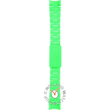 Ice-Watch Unisex horloge (006191)