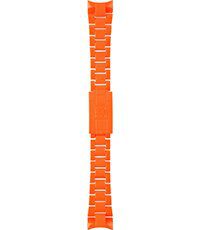 Ice-Watch Unisex horloge (006203)